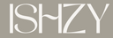 Ishzy