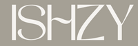Ishzy